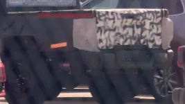 Scrambler_Tailgate_003.webp