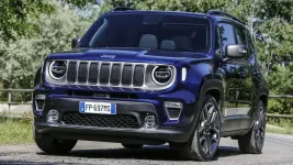 2019Renegade.webp 2019Renegade.webp