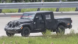 JeepJTpickup.gr01.KGP.ed.webp