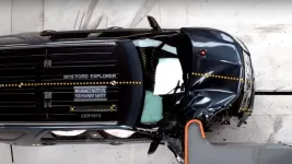 FordExplorer_IIHScrash.webp FordExplorer_IIHScrash.webp