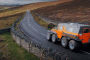 avtoros-shaman-8x8-on-the-road_100653629_t.gif
