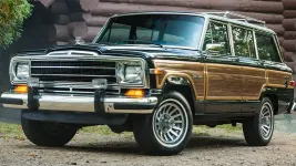 jeep-grand-wagoneer.webp jeep-grand-wagoneer.webp