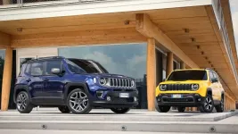 180619_Jeep_New-Renegade-MY19_01.webp 180619_Jeep_New-Renegade-MY19_01.webp
