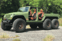 -ls3-powered-bruiser-jeep-wrangler-6x6_100655774_t.gif