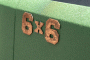 jeep-wrangler_100655775_t.gif