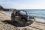 jeep-wrangler_100656519_t.gif