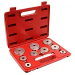 powerbuilt-bearings-948004-64_1000.webp
