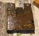 Ashtray-4.webp Ashtray-4.webp