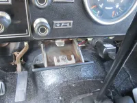 Ashtray-2.webp