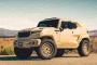 rezvani-tank-military-edition_100662238_t.gif
