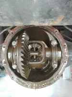 Rear-Diff-1.webp Rear-Diff-1.webp