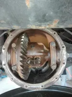 Rear-Diff-2.webp Rear-Diff-2.webp