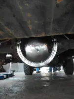 Rear-Diff-3.webp Rear-Diff-3.webp