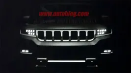 jeep-grand-wagoneer-trackhawk.webp