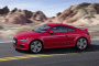 audi-tt_100662701_t.gif