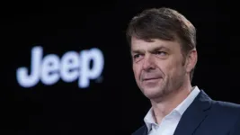 of-jeep-introduce-the-new-2018-picture-id668093964.webp of-jeep-introduce-the-new-2018-picture-id668093964.webp