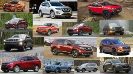 SUV+collage+062518.webp