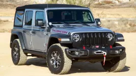 2018-jeep-wrangler-rubicon-003.webp