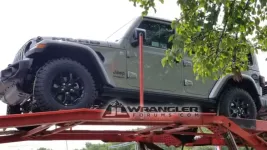 JL-Wrangler-MOAB-edition.webp