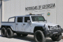 jeep-wrangler_100664784_t.gif