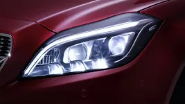mercedes-benz-headlight-head-light.webp mercedes-benz-headlight-head-light.webp