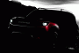ford_100646379_t.gif