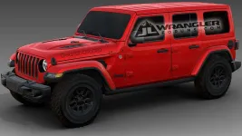 2018-jeep-wrangler-moab.webp