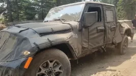 jeep-wrangler-scrambler-rubicon-testing-2.webp