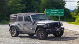 rubicon-alaska-cannonball-jeep-wrangler-015-2.webp