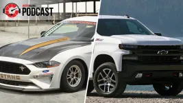 podcast_550.webp