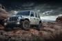 jeep-wrangler_100667946_t.gif