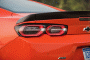 2019-chevrolet-camaro_100667969_t.gif