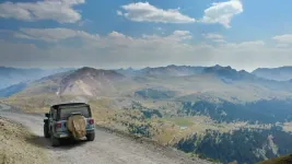 rubicon-alaska-cannonball-notes-1031-1.webp
