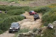 29341199857_7bfce6b80b_b.webp
