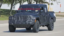 jeep-wrangler-scrampbler-pickup-3.webp