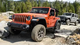 2018-jeep-wrangler-rubicon-trail-048.webp