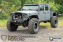 jeep-wrangler_100668951_t.gif