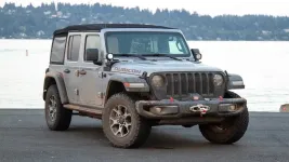 jeep-wrangler-rubicon-alaska-001-2.webp