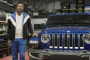 jeep-wrangler_100670082_t.gif