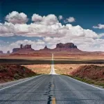 7d7857450e86d4f15d2fee401794ed91.webp