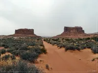 Moab-7MileRim-comp2_P1000505_1.webp
