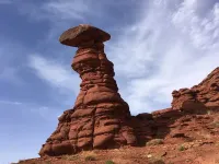 26852142037_7d93cbc334_c.webp