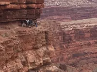 26852134297_078f3aa6f4_c.webp