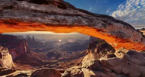 ab-Utah-united-states-of-america-41141590-1260-670.webp