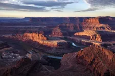 PlusMonuments.webp