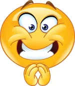 w=0&h=qkk9KZwy84IZqiSQ6nFlowBgD6QbbkZsdfxYtcIHVzA=.webp