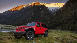 2018-jeep-wrangler.webp