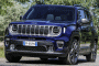 jeep-renegade_100653908_t.gif