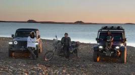 rubicon-alaska-cannonball-03-001-1.webp