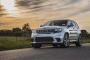 jeep-grand-cherokee_100675260_t.gif